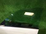 Left front door SUBARU LANCASTER OEM 60009AE050, 60009AE070 BHE 2000 white pearl 081