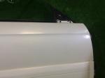 ประตูหน้าขวา SUBARU LANCASTER OEM 60009AE040, 60009AE060 BHE 2000 white pearl 081