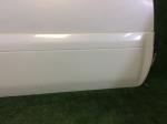 ประตูหน้าขวา SUBARU LANCASTER OEM 60009AE040, 60009AE060 BHE 2000 white pearl 081
