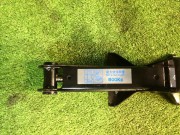 Домкрат SUBARU LANCASTER OEM ОРИГИНАЛ BHE 2000