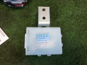 锁芯套装 SUBARU LANCASTER OEM 57491AE541 BHE 2000 white pearl 081