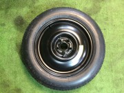 Запасное колесо 28111AC231, 28111AC232, 28111AC230 SUBARU LANCASTER