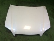 Капот 57229AE000 SUBARU LANCASTER