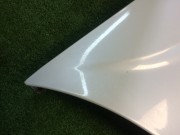 Капот SUBARU LANCASTER OEM 57229AE000 BHE 2000 white pearl 081
