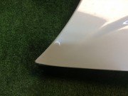 Капот SUBARU LANCASTER OEM 57229AE000 BHE 2000 white pearl 081