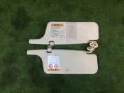 Козырьки солнцезащитные 92011AE002GF, 92011AE032GF, 92011AE031GF SUBARU LANCASTER
