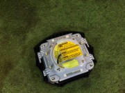 Airbag set SUBARU LANCASTER OEM 98221AE060, 98231AE000, 98231AE010, 98211AE040ML, 98271AE000DG, BHE 2000 EZ30