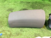 Airbag set SUBARU LANCASTER OEM 98221AE060, 98231AE000, 98231AE010, 98211AE040ML, 98271AE000DG, BHE 2000 EZ30