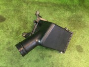 Корпус воздушного фильтра SUBARU LANCASTER OEM 46052AE000, 46051AE000, 46052AE001 BHE 2000 EZ30