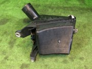 Корпус воздушного фильтра SUBARU LANCASTER OEM 46052AE000, 46051AE000, 46052AE001 BHE 2000 EZ30