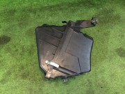 Корпус воздушного фильтра SUBARU LANCASTER OEM 46052AE000, 46051AE000, 46052AE001 BHE 2000 EZ30