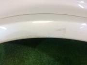 Aleta delantera derecha SUBARU LANCASTER OEM 57120AE021 BHE 2000 white pearl 081
