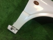 Aleta delantera derecha SUBARU LANCASTER OEM 57120AE021 BHE 2000 white pearl 081