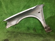 Aleta delantera derecha SUBARU LANCASTER OEM 57120AE021 BHE 2000 white pearl 081