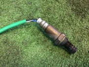 O2センサー（ラムダセンサー） SUBARU LANCASTER OEM 22690AA452, 25024884, 7481022, DOX0357, 90356, BHE 2000 EZ30