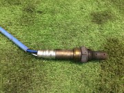 O2センサー（ラムダセンサー） SUBARU LANCASTER OEM 22641AA032, 90154, DOX0306, DOX0305, 7481531,226141AA042, LS150022, 81531, 25054002, 9200108004, ADS77007, J1462037 BHE 2000 EZ30
