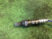 氧传感器 SUBARU LANCASTER OEM 22641AA032, 90154, DOX0306, DOX0305, 7481531,226141AA042, LS150022, 81531, 25054002, 9200108004, ADS77007, J1462037 BHE 2000 EZ30