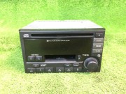主机 86201AE130 SUBARU LANCASTER