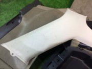 Обшивка багажника SUBARU LANCASTER OEM 94015AE020GF, 65576AE000, 65576AE010 BHE 2000 white pearl 081