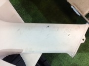 Обшивка багажника SUBARU LANCASTER OEM 94015AE020GF, 65576AE000, 65576AE010 BHE 2000 white pearl 081