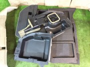 Обшивка багажника SUBARU LANCASTER OEM 94015AE020GF, 65576AE000, 65576AE010 BHE 2000 white pearl 081