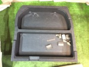 Обшивка багажника SUBARU LANCASTER OEM 94015AE020GF, 65576AE000, 65576AE010 BHE 2000 white pearl 081