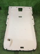 Обшивка потолка 94411AE031GF SUBARU LANCASTER