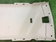 Headliner SUBARU LANCASTER OEM 94411AE031GF BHE 2000 white pearl 081