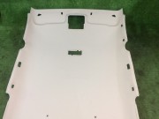 Headliner SUBARU LANCASTER OEM 94411AE031GF BHE 2000 white pearl 081
