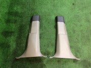 Обшивка стоек 94022AE020AD, 94022AE030AD, 94022AE021AD, 94022AE031AD SUBARU LANCASTER