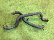 Tubos de calefacción SUBARU LANCASTER OEM 72411AE020, 72411AE021, 72421AE030, 72421AE031 BHE 2000 EZ30