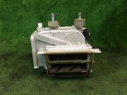 Печка SUBARU LANCASTER OEM 72110AE000 BHE 2000 EZ30
