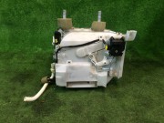 Печка SUBARU LANCASTER OEM 72110AE000 BHE 2000 EZ30