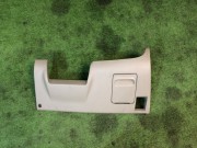 Пластик под руль 66075AE000GE SUBARU LANCASTER