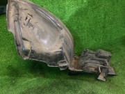 Подкрылок передний левый SUBARU LANCASTER OEM 59110AE030 BHE 2000 white pearl 081