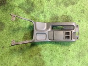 Подстаканник 66150AE020DG, 92132AE000DG SUBARU LANCASTER