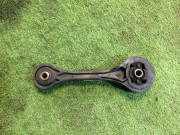 Подушка акпп верхняя 41040AE010, ST41040AC000, 2517002SX, SBM003, ME1168 SUBARU LANCASTER