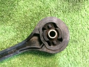 ยางแท่นเกียร์ตัวบน SUBARU LANCASTER OEM 41040AE010, ST41040AC000, 2517002SX, SBM003, ME1168 BHE 2000 EZ30