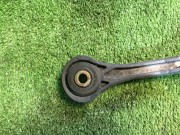 ยางแท่นเกียร์ตัวบน SUBARU LANCASTER OEM 41040AE010, ST41040AC000, 2517002SX, SBM003, ME1168 BHE 2000 EZ30