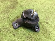 Подушка двс левая 41022AE110 SUBARU LANCASTER