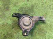 Apoio do motor esquerdo SUBARU LANCASTER OEM 41022AE110 BHE 2000 EZ30