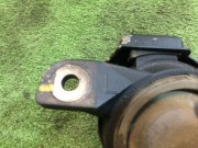 Apoio do motor esquerdo SUBARU LANCASTER OEM 41022AE110 BHE 2000 EZ30