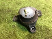Подушка двс правая SUBARU LANCASTER OEM 41022AE100 BHE 2000 EZ30