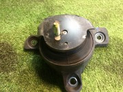 Подушка двс правая SUBARU LANCASTER OEM 41022AE100 BHE 2000 EZ30
