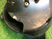 Подушка двс правая SUBARU LANCASTER OEM 41022AE100 BHE 2000 EZ30