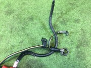 สายแบตเตอรี่ SUBARU LANCASTER OEM 81601AE150 BHE 2000 EZ30