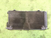 Радиатор кондиционера салона 72210AE111, 72210AE112 SUBARU LANCASTER