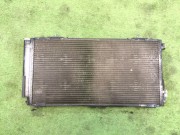 Evaporator core SUBARU LANCASTER OEM 72210AE111, 72210AE112 BHE 2000 EZ30