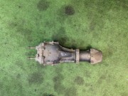 Редуктор SUBARU LANCASTER OEM 27011AA343, 38104AA020, 38104AA130, 27011AA342, 27011AA344 BHE 2000 EZ30