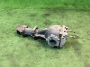 Редуктор SUBARU LANCASTER OEM 27011AA343, 38104AA020, 38104AA130, 27011AA342, 27011AA344 BHE 2000 EZ30